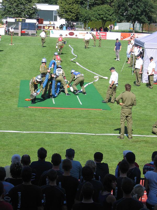 FWS2008 030
